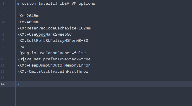 idea64.exe.vmoptions